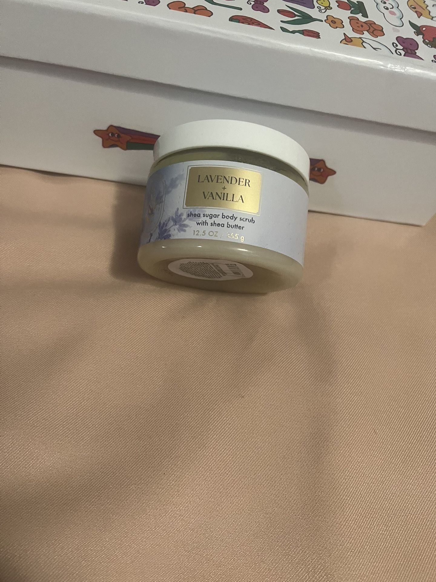 New Name Brand Makeup