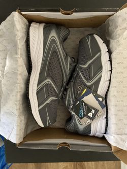 Fila Shoes