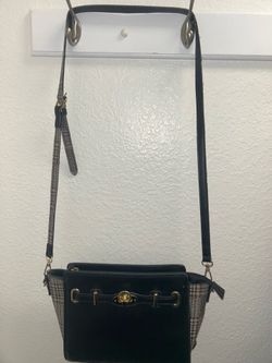 Women’s Crossbody Bag