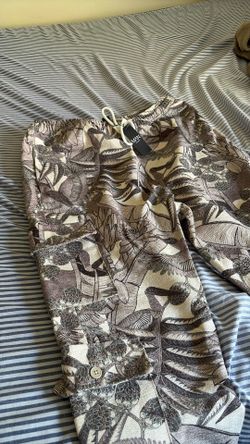 Cargos