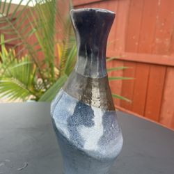 Ceramic Vase