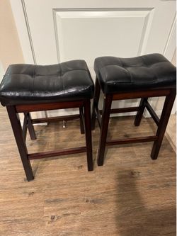 22 inch bar stools