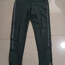 Leggins Size M  L