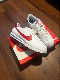 Cortez sneakers 10.5