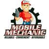 Thee Mobile Mechanic