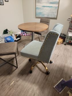 Computer Chair
