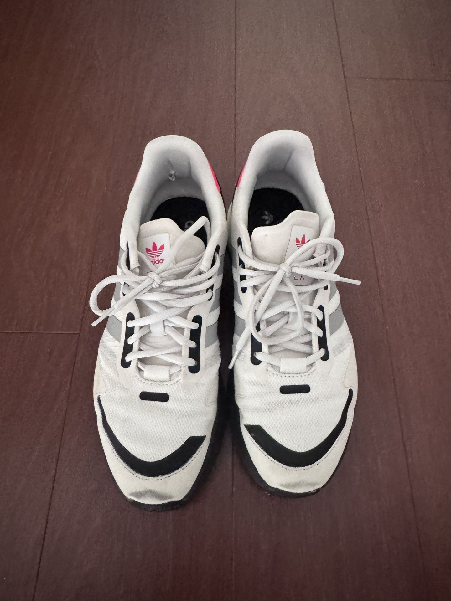 Adidas Men Shoes Size9