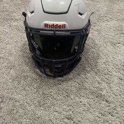 2023 Riddell Speedflex 