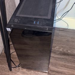 Pc For Sale 