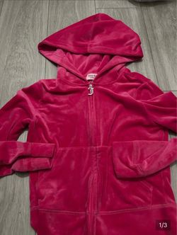 Juicy couture