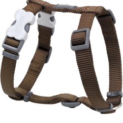 Dog Harness Size XL