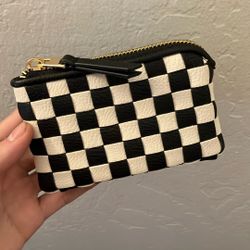Women’s Wallet 