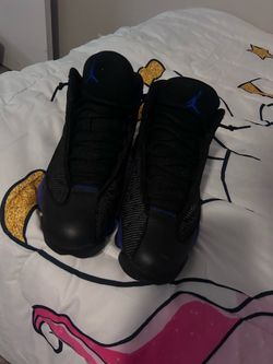 jordan 13