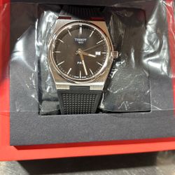 Tissot Prx  35mm Quartz 