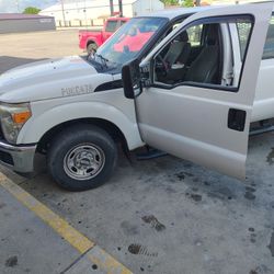 F250