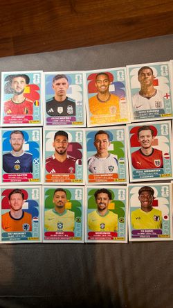 FIFA