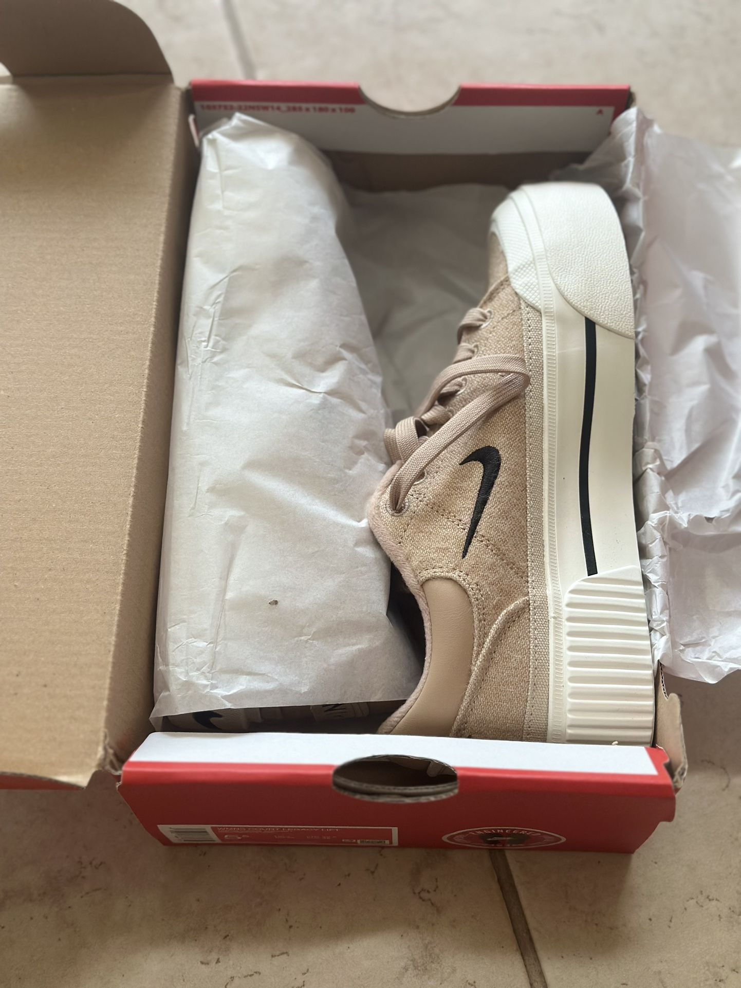 Women Shoes