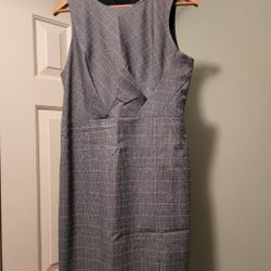 Banana Republic Dress