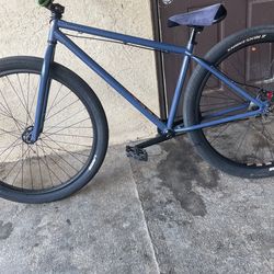 Mafia bike 29 inch sale