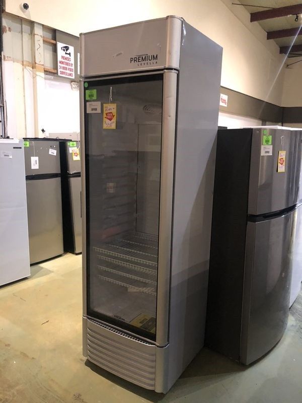 Premium Refrigerator Display for Sale in Sacramento, CA OfferUp