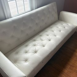 Fold Out Futon