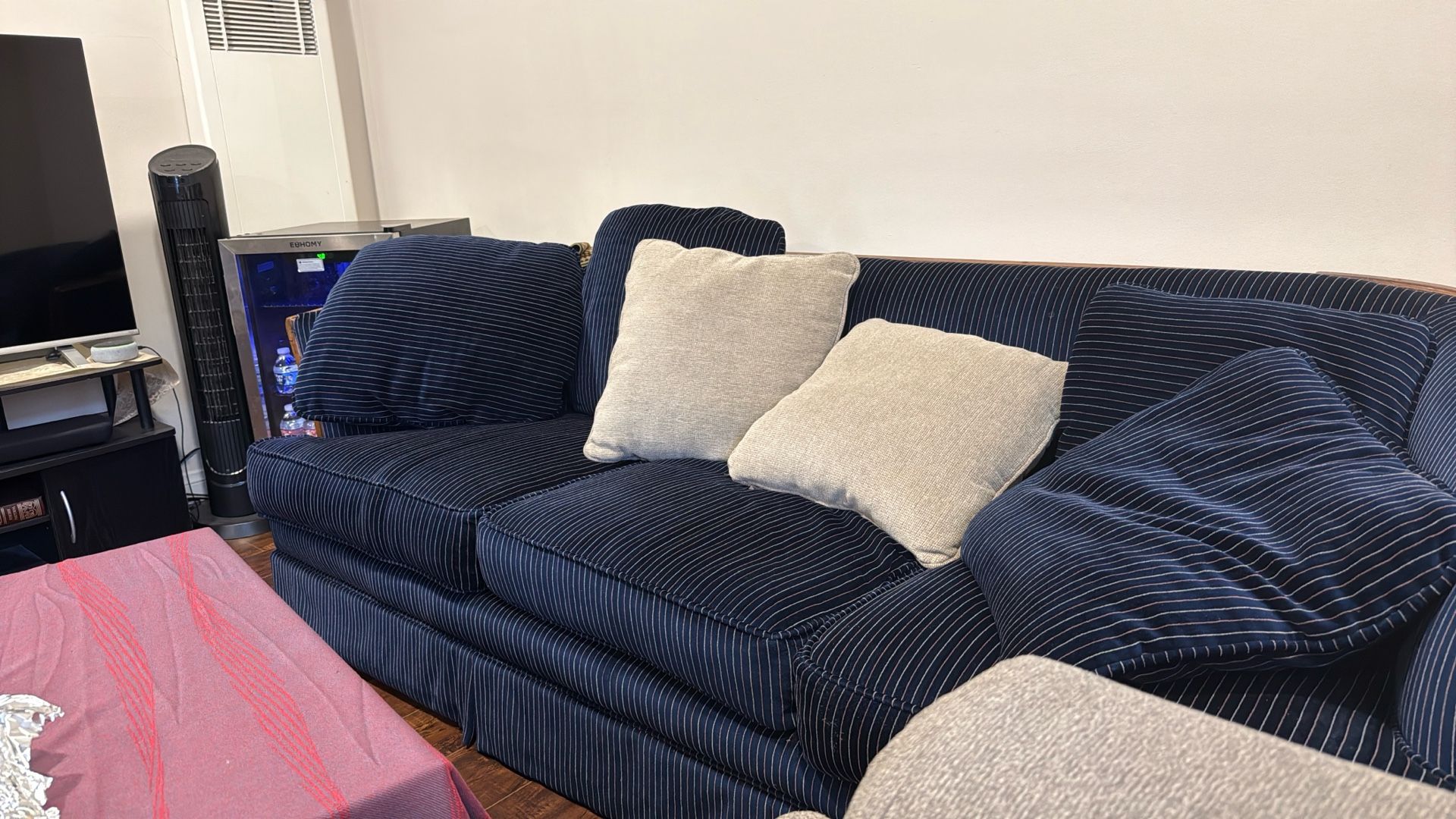 Sofa Love Seat Sofa Set