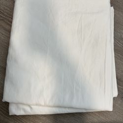 Large Photography Backdrop