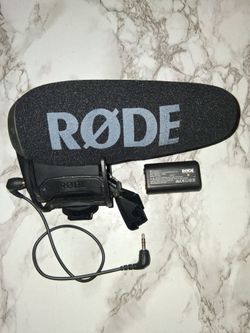 Rode