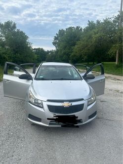 You Will Regret Skipping A Car This Reliable