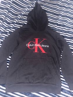 Calvin Klein