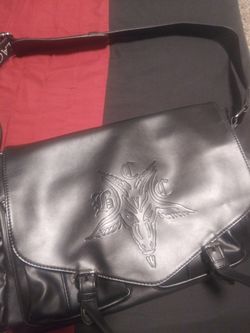 Purse