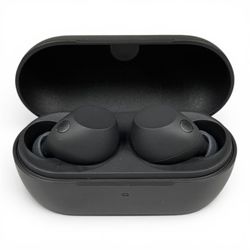Sony WF-C710N Wireless Earbuds Noise Canceling Bluetooth + Charging Case