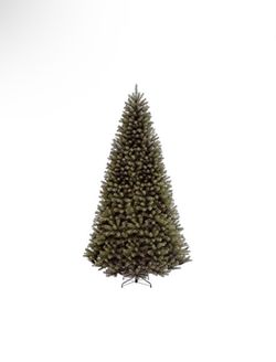 9ft Christmas Tree!!!