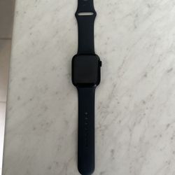 Apple Watch Series 7 45 M