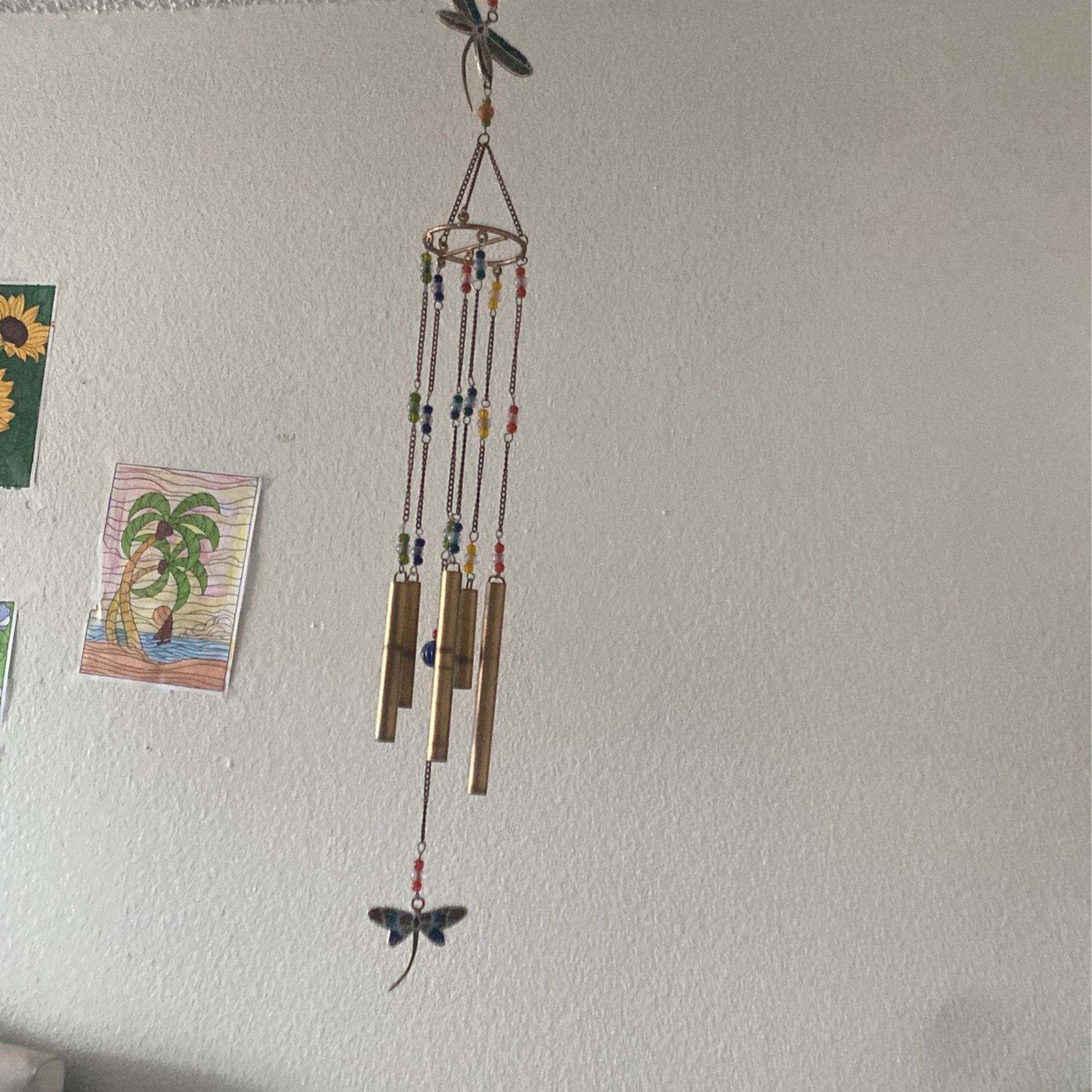 Wind Chime