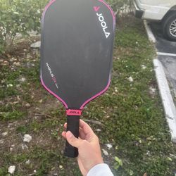 Joola Magnus 3s 14mm