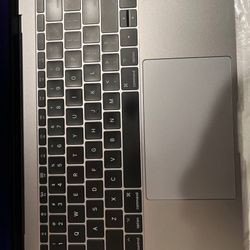 MacBook Pro 13 In 
