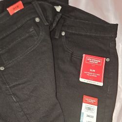 Levi's  Mens Jeans 