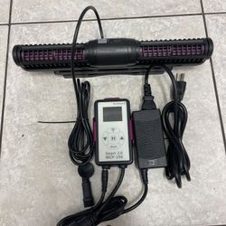 Jebao MCP 150 Wave Maker 