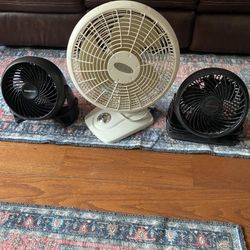 Each. $15.   Fan. Ventilator