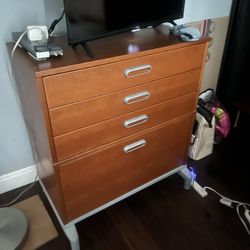 IKEA Home Office Cabinets