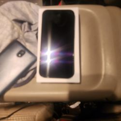 IPhone 15 128gb Verizon