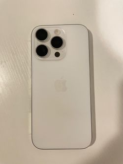 iPhone16pro