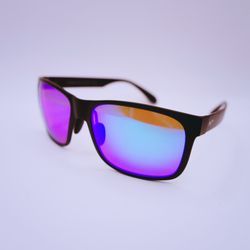 Maui Jim black sunglasses