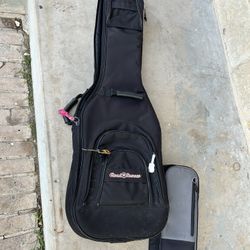 Bass Guitar Bags $ $40 Each 