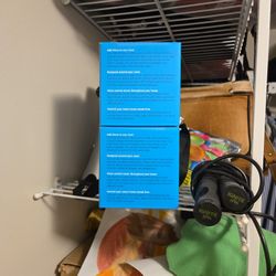 Amazon Echo Dot (2)