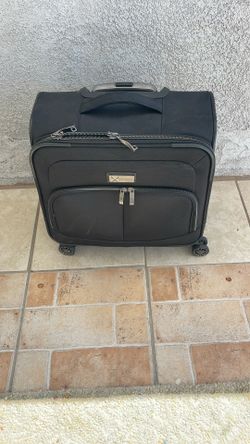 X Series By Fly Brand New Never Used Carryon