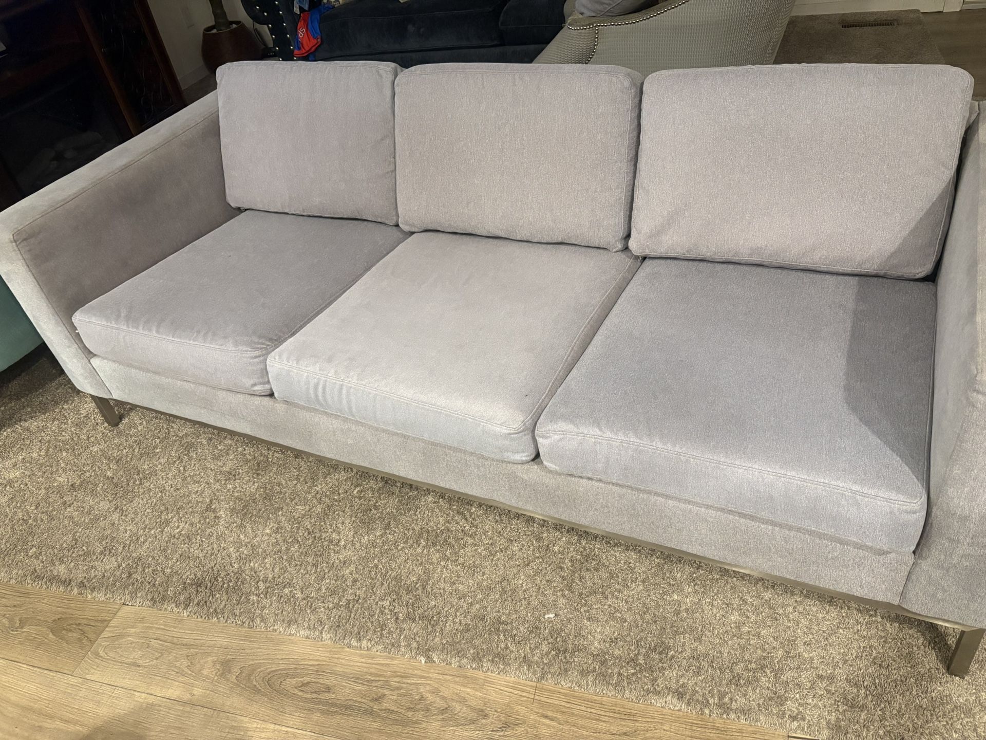 Couches