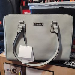 Brand New Calvin Klein Women's Tote $80 Pickup In Oakdale 