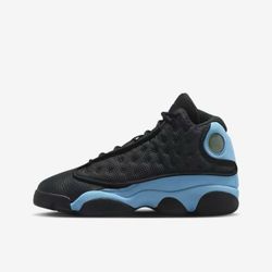 Air Jordan Nike 13